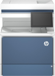 V&auml;rviline multifunktsionaalne laserprinter HP COLOR LASERJET ENTERPRISE MFP 6800DN