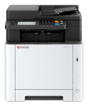 V&auml;rviline multifunktsionaalne laserprinter KYOCERA ECOSYS MA2600cwfx