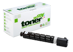 Premium tooner My Green C-EXV 48 / 9107B002, ts&uuml;aan, 11500 lk