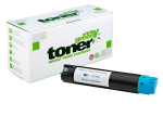Premium tooner My Green 593-BBCS / M3TD7, ts&uuml;aan, 12000 lk