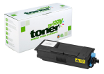 Premium tooner My Green TK-3160 / 1T02T90NL0, must, 25000 lk