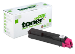 Premium tooner My Green TK-5135M / 1T02PABNL0, magenta, 5000 lk