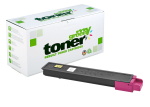 Premium tooner My Green TK-8325M / 1T02NPBNL0, magenta, 12000 lk
