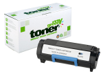 Premium tooner My Green A63V00H / TNP-36, must, 10000 lk
