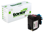 Premium tooner My Green A5X0350 / TNP-48M, magenta, 10000 lk