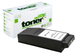 Premium tooner My Green 09006130, must, 7000 lk