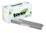 Premium tooner My Green 42918915, ts&uuml;aan, 15000 lk