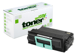 Premium tooner My Green MLT-D305L/ELS, must, 15000 lk
