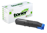 Premium tooner My Green 654510011, ts&uuml;aan, 20000 lk