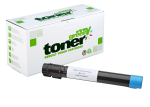 Premium tooner My Green 006R01516 ts&uuml;aan