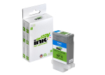 Premium tindikassett My Green 6706B001 / PFI-107C, ts&uuml;aan, 130 ml