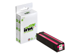 Premium tindikassett My Green 991X / M0J94AE, magenta