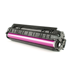 Originaal tooner LEXMARK 20N20M0, magenta