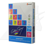 Koopiapaber COLOR COPY A4 160 g/m&sup2;, valge