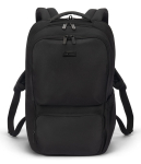 Seljakott COMPANION ACTIVE 13-16", must