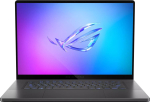 S&uuml;learvuti ASUS ROG ZEPHYRUS G16 GA605 16", hall