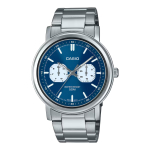K&auml;ekell CASIO MTP-E335D 47,6 mm, hall