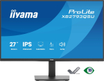 Monitor IIYAMA PROLITE XB2793QSU-B1 27", must