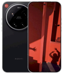 Nutitelefon XIAOMI LEICA LEITZPHONE 5G 1TB, must