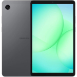 Tahvelarvuti SAMSUNG GALAXY TAB A11 8.7" Wi-Fi 128GB, hall