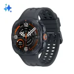 Nutikell SAMSUNG GALAXY WATCH ULTRA2 47mm LTE, hall