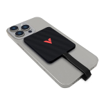 V&auml;line SSD VERBATIM SNAPBACK ULTRA SLIM 1TB, must