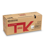 Originaal tooner KYOCERA TK-5270M, magenta