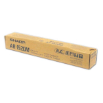 Trummel SHARP AR152DM, must