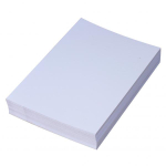 Fotopaber LOGO 10x15cm 180g/m&sup2;, valge