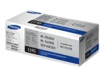 Toonerkassett SAMSUNG MLT-D119S, must