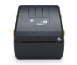 Sildiprinter ZEBRA ZD230