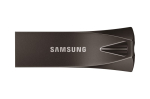 USB-m&auml;lupulk SAMSUNG FIT PLUS 64 GB, hall