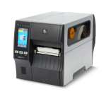 Etiketiprinter ZEBRA ZT411 203 DPI
