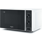 Mikrolaineahi COOK20 MWP 101 W 20 l, valge