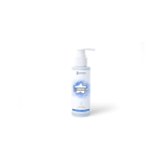 Puhastuslahus ECOVACS D-SO01-0021 110 ml