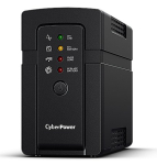 UPS CYBERPOWER RT650EI 650VA 400W