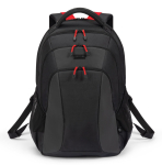 Seljakott Dicota DICOTA SEEKER II 13-16inch
