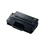 Toonerikassett SAMSUNG MLT-D203E, must