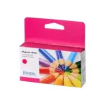 Tindikassett PRIMERA MAGENTA HC (053462)
