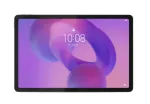 Tahvelarvuti LENOVO IDEA TAB 11" 8GB/128GB, hall