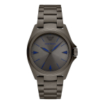 K&auml;ekell ARMANI AR11381 40mm, hall