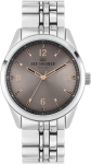 K&auml;ekell BEN SHERMAN WB057ESM 43 mm, hall