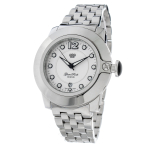 K&auml;ekell GLAM ROCK GR32050BP 44 mm, h&otilde;bedane