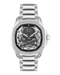 K&auml;ekell PHILIPP PLEIN PWRAA0223 42mm, hall
