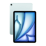 Tahvelarvuti APPLE iPad Air 11 WiFi 256GB, sinine