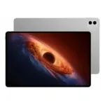 Tahvelarvuti HONOR MAGICPAD 4 12.3" 16GB/512GB WiFi, hall