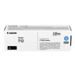 Tooner CANON T12 C, ts&uuml;aan
