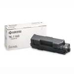 Tooner KYOCERA TK-1160, must
