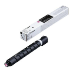 Originaal tooner CANON CEXV-1001 M, magenta