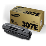 Tooner Samsung MLT-D307E, must